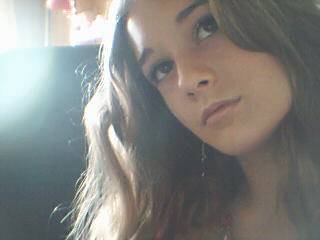 toujours coralie